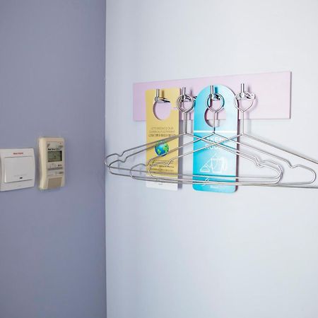 Fragrance Hotel - Lavender Σιγκαπούρη Εξωτερικό φωτογραφία